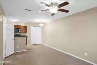 Photo #4: 6455220 Listing 