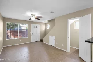 Photo #6: 6455220 Listing 