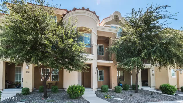 MLS: 6455224 Condo For Sale