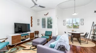 Photo #1: 6455224 Listing