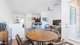 Photo #3: 6455224 Listing