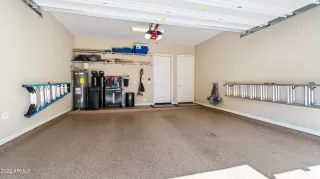 Photo #6: 6455224 Listing