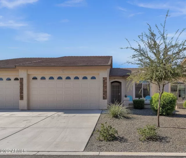 MLS: 6455360 Condo For Sale