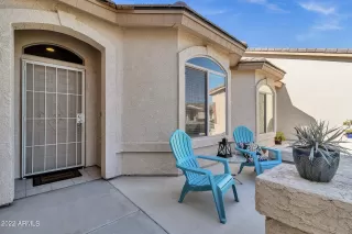 Photo #2: 6455360 Listing