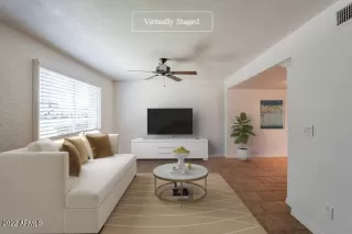 Photo #1: 6455492 Listing 