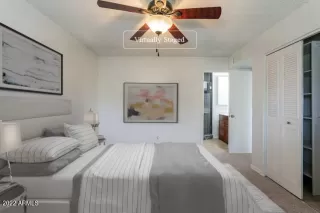 Photo #2: 6455492 Listing 