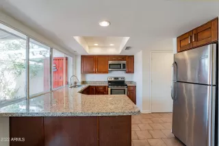 Photo #3: 6455492 Listing 