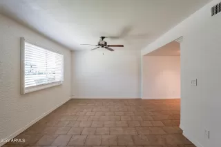 Photo #4: 6455492 Listing 