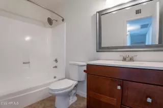 Photo #5: 6455492 Listing 