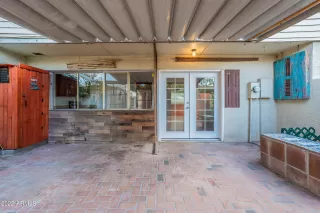 Photo #6: 6455492 Listing 