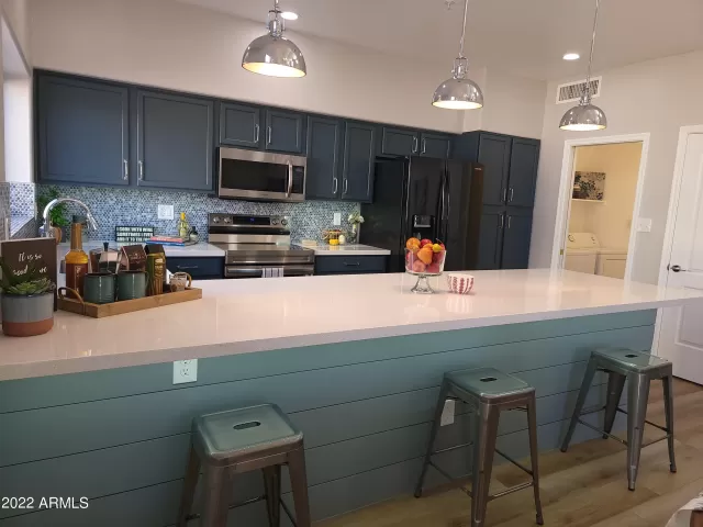 MLS: 6455558 Condo For Sale