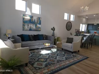 Photo #1: 6455558 Listing