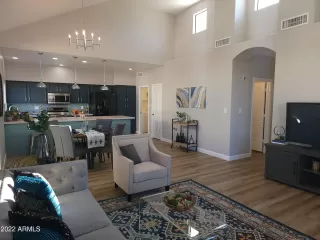 Photo #3: 6455558 Listing