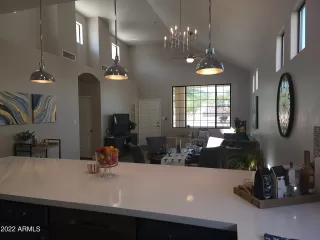 Photo #6: 6455558 Listing