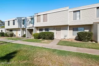 Photo #1: 6455591 Listing