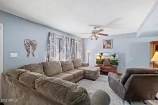 Photo #2: 6455591 Listing