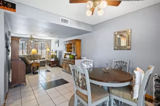 Photo #5: 6455591 Listing