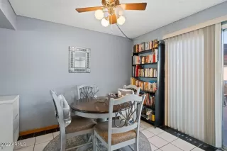 Photo #6: 6455591 Listing