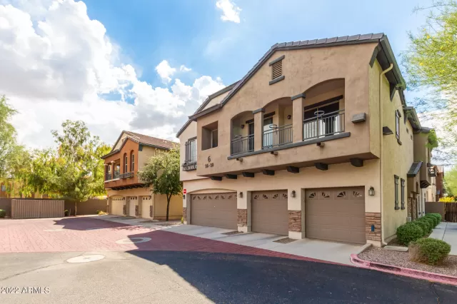 MLS: 6455611 Condo For Sale