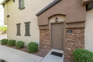 Photo #1: 6455611 Listing 