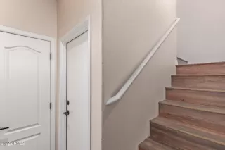 Photo #2: 6455611 Listing 