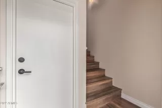 Photo #3: 6455611 Listing 