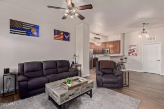 Photo #4: 6455611 Listing 