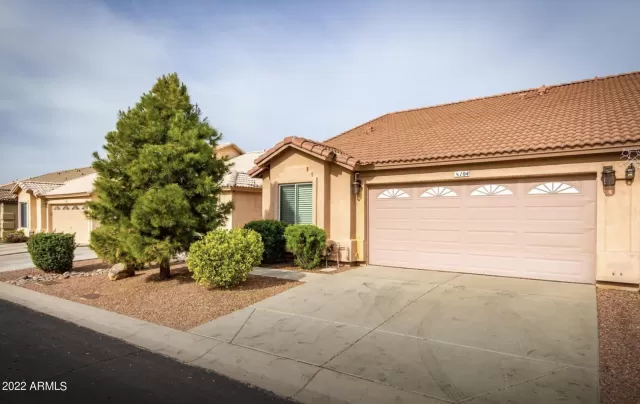 MLS: 6455796 Condo For Sale