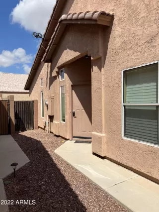 Photo #1: 6455796 Listing 