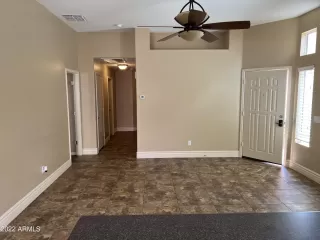 Photo #2: 6455796 Listing 