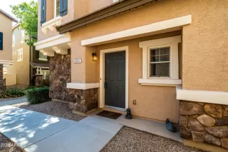 Photo #1: 6455964 Listing