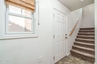 Photo #2: 6455964 Listing