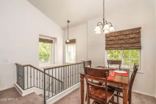 Photo #3: 6455964 Listing