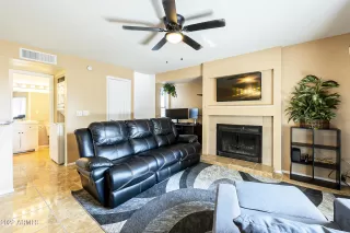 Photo #1: 6455971 Listing 