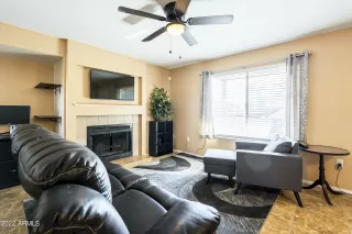 Photo #4: 6455971 Listing 