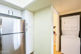 Photo #5: 6455971 Listing 