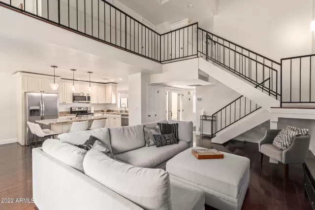 MLS: 6456016 Condo For Sale