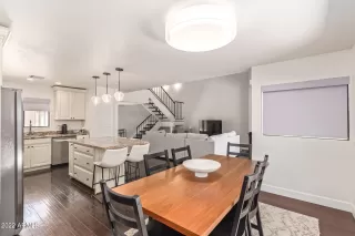 Photo #3: 6456016 Listing 