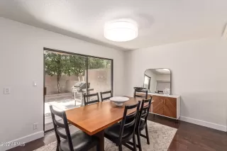 Photo #4: 6456016 Listing 