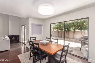 Photo #5: 6456016 Listing 