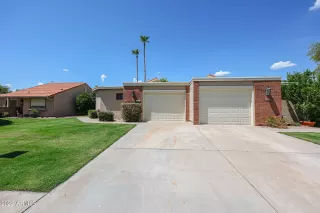 Photo #2: 6456021 Listing