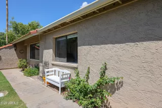 Photo #3: 6456021 Listing