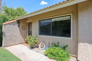 Photo #4: 6456021 Listing