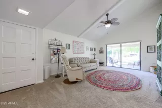 Photo #5: 6456021 Listing