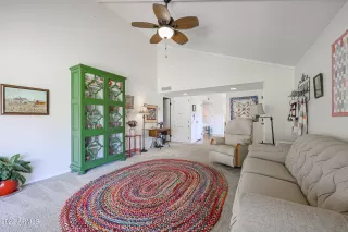 Photo #6: 6456021 Listing