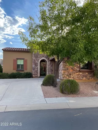 Photo #1: 6456123 Listing 