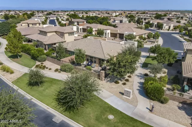 MLS: 6456143 Condo For Sale