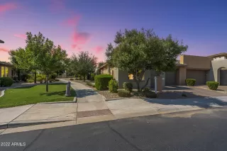 Photo #4: 6456143 Listing