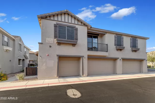 MLS: 6456228 Condo For Sale