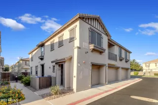 Photo #1: 6456228 Listing 